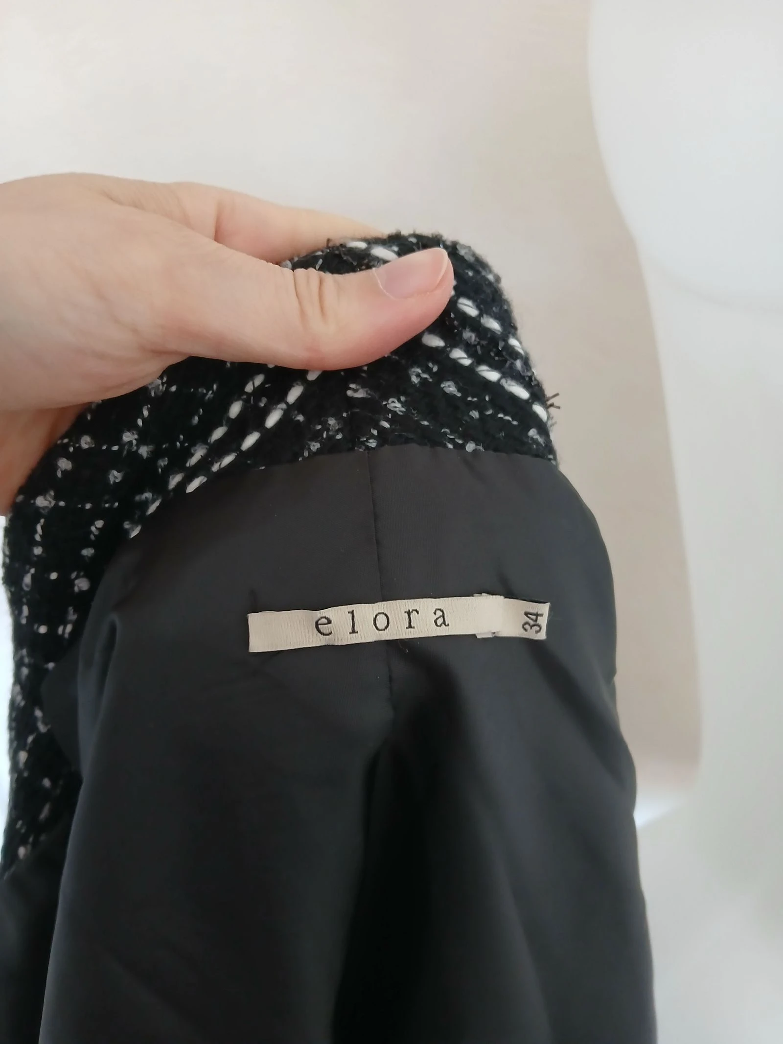 Veste Elora – photo 3